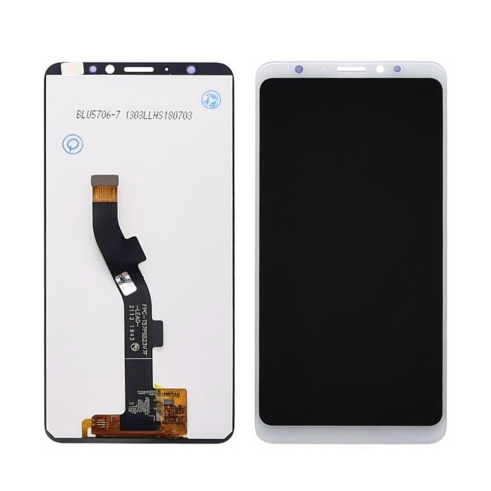 ������� Meizu M8, V8 Pro, M813H, ���� | � ��������� | Original (PRC) | ���������� ������, �����