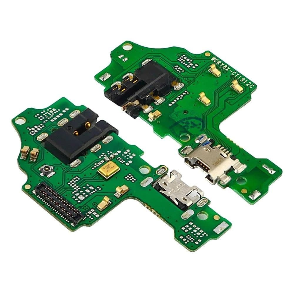 ����� ������� Huawei Honor 8X, ����� ���������� �������, ���������� ���������, � ����������, High Copy