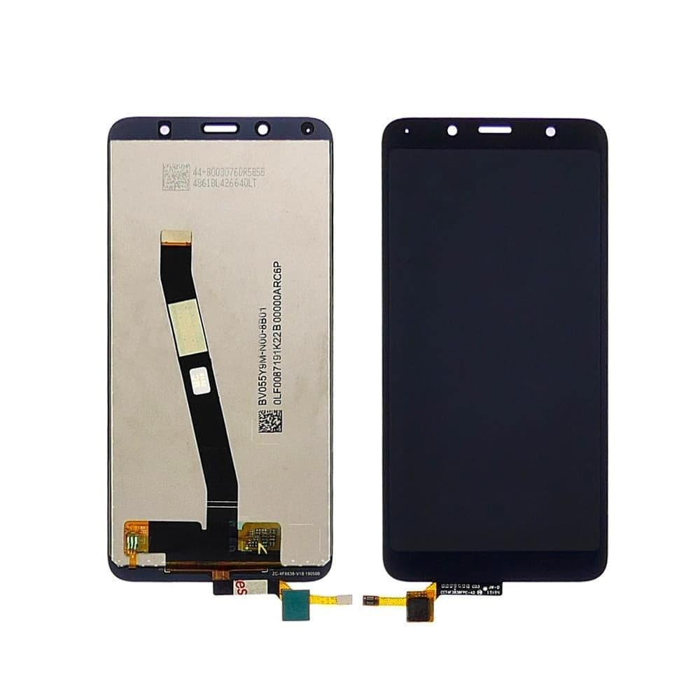 ������� Xiaomi Redmi 7A, MZB7995IN, M1903C3EG, M1903C3EH, M1903C3EI, ������ | � ��������� | High Copy | ���������� ������, �����