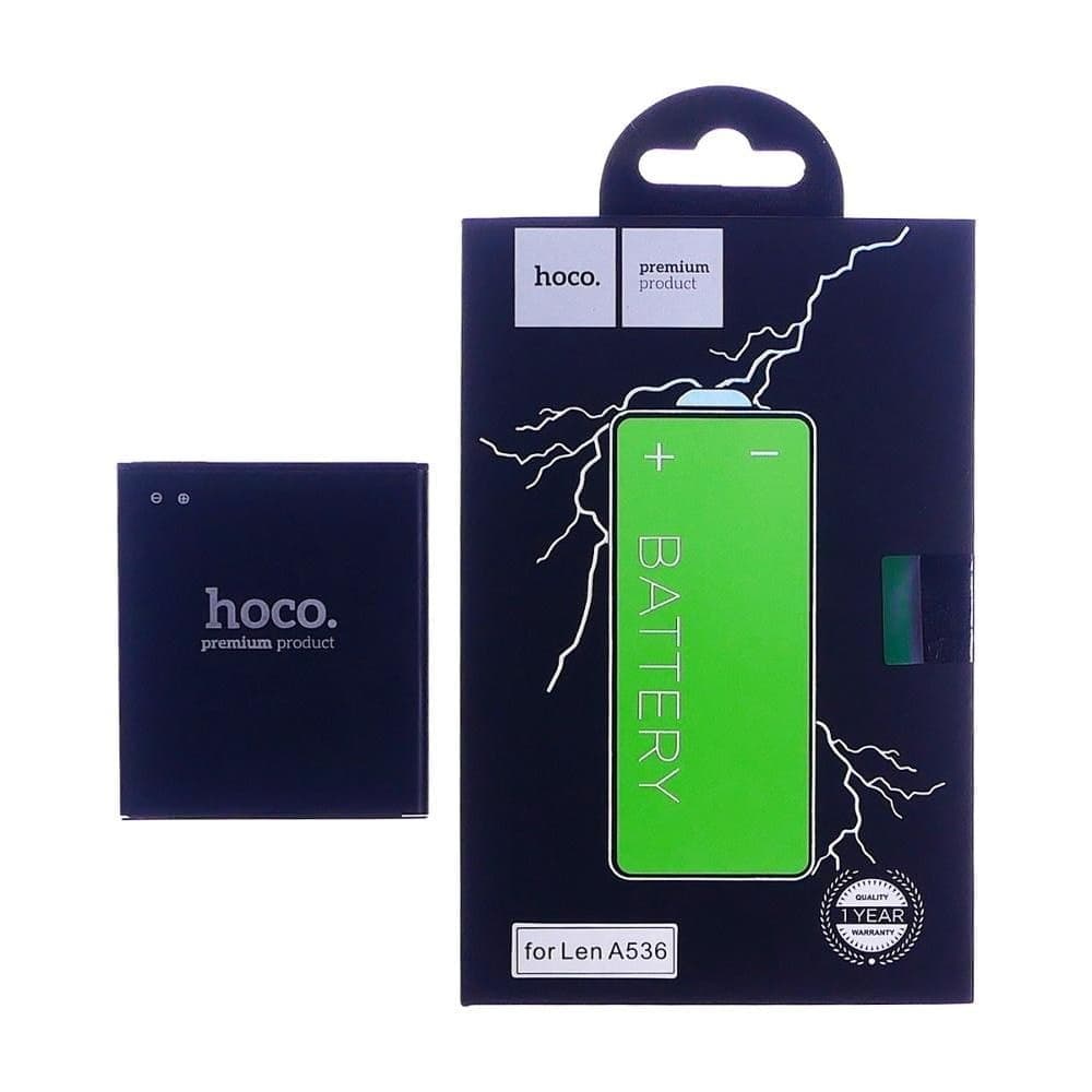 ���������� Lenovo A358t, A368T, A536, A606, A656, A658T, A750E, A766, A770E, S650, S820, S820e, BL210, Hoco | 3-12 ��. ������ | ���, �������, �����������