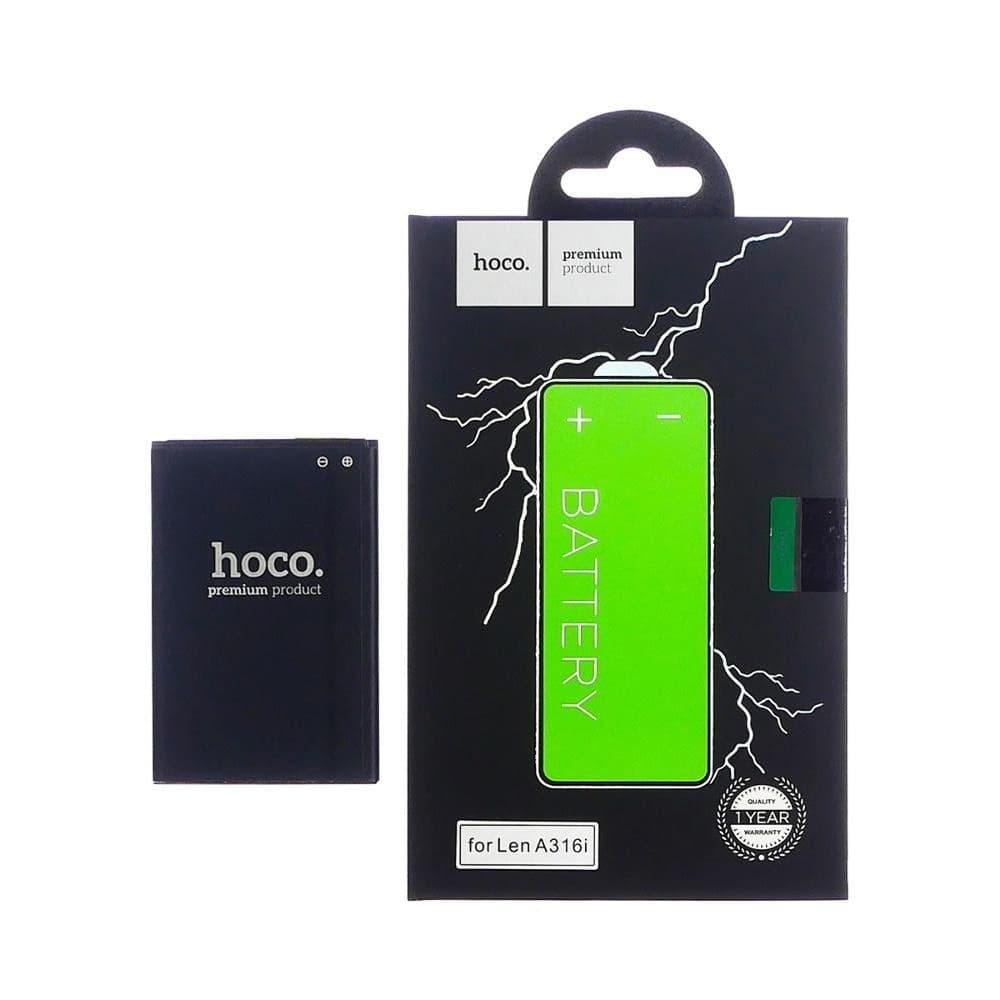 ���������� Lenovo A208T, A218T, A238T, A269, A269i, A300T, A305E, A316, A316i, A318, A369, A369i, BL214, Hoco | 3-12 ��. ������ | ���, �������, �����������