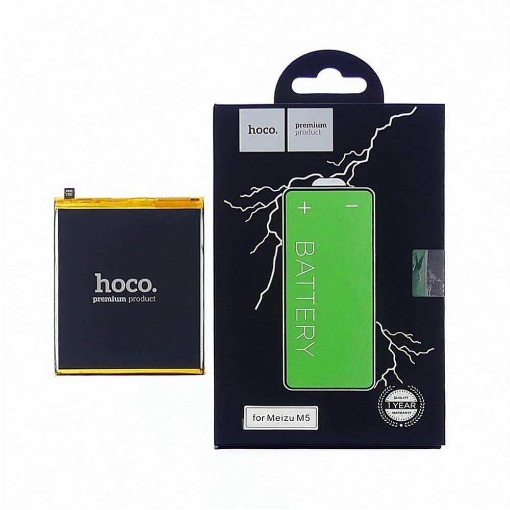 ���������� Meizu M5, M611, M611A, M611H, BA611, Hoco | 3-12 ��. ������ | ���, �������, �����������