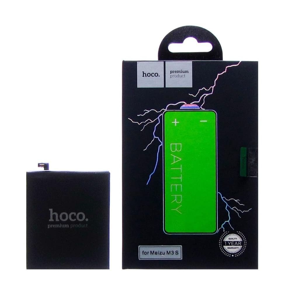 ���������� Meizu M3s, M3s Mini, BT15, Hoco | 3-12 ��. ������ | ���, �������, �����������