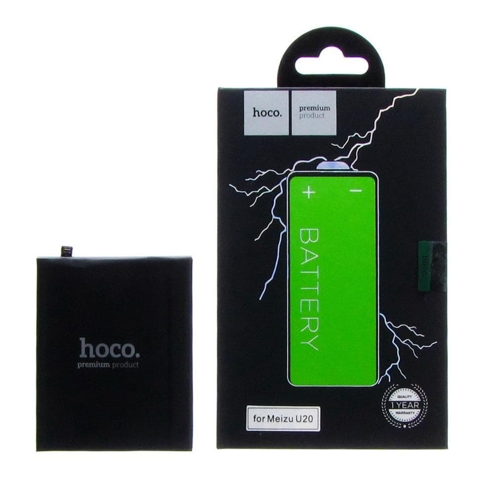���������� Meizu U20, BU15, Hoco | 3-12 ��. ������ | ���, �������, �����������