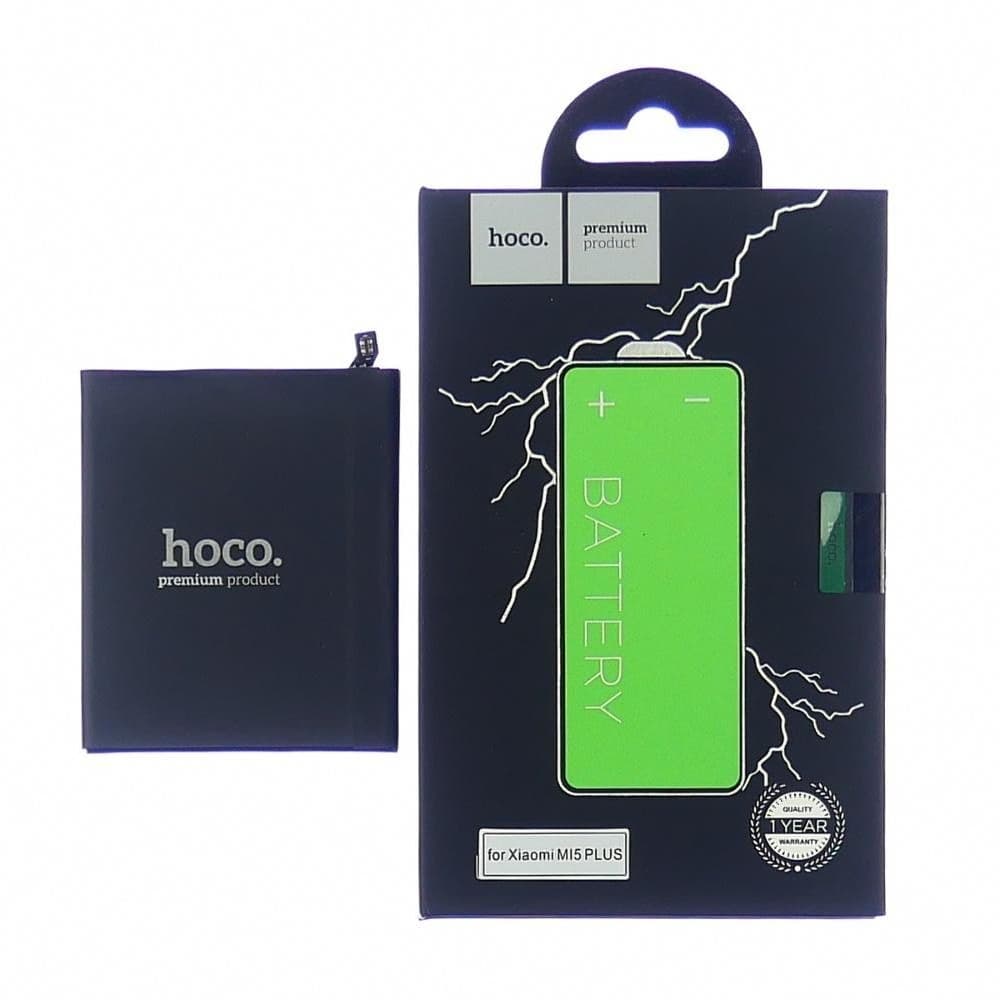 ���������� Xiaomi Mi 5 Plus, Mi 5s Plus, BM37, Hoco | 3-12 ��. ������ | ���, �������, �����������