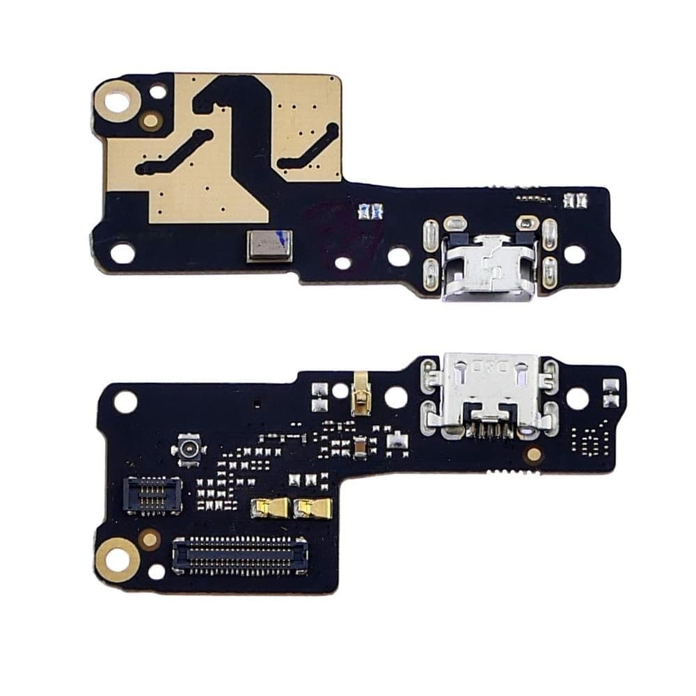 ����� ������� Xiaomi Redmi 7A, MZB7995IN, M1903C3EG, M1903C3EH, M1903C3EI, ����� ���������� �������, � ����������, High Copy