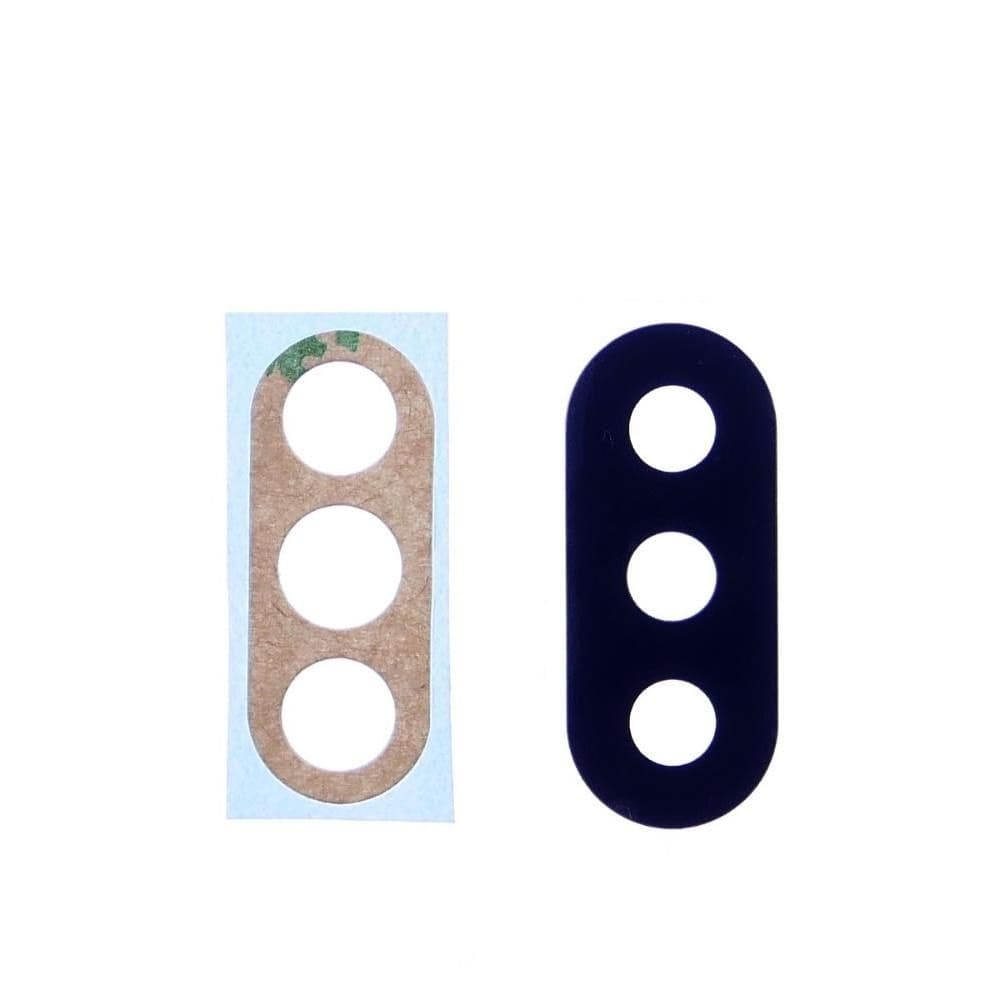 ������ ������ Xiaomi Redmi Note 5, Redmi Note 5 Pro, M1803E7SG, ������, Original (PRC)