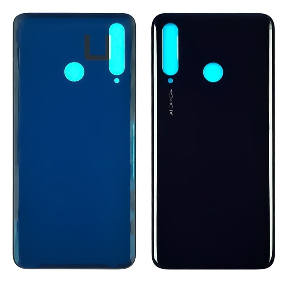 ����� ������ Huawei Honor 20 Lite (Global), �����, Original (PRC) | ������, ������ ������ ������������, ���, �������