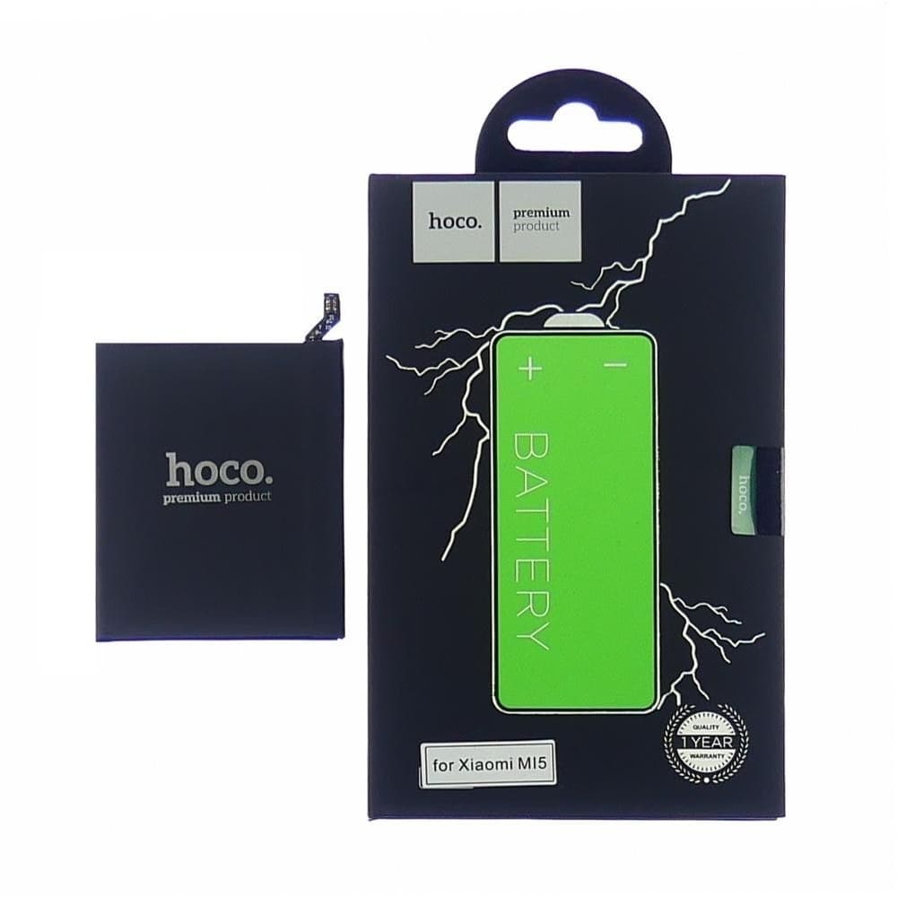���������� Xiaomi Mi 5, 2015105, BM22, Hoco | 3-12 ��. ������ | ���, �������, �����������