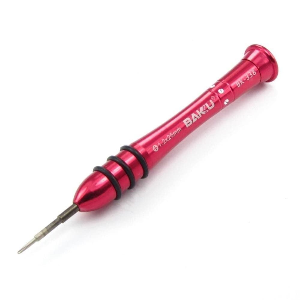 Baku BK-338 - �������������� �������� (1.2 x 25 ��)