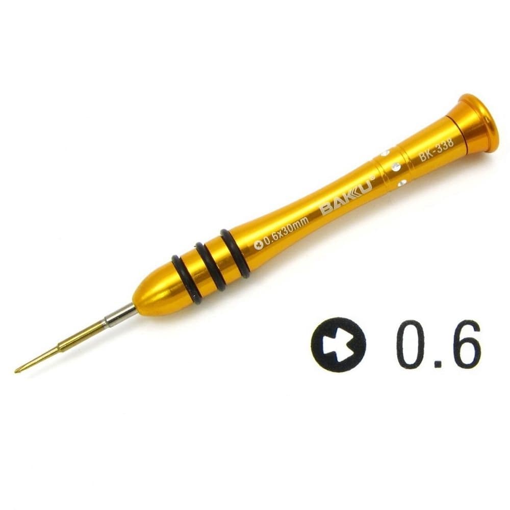 Baku BK-338 - ����������� ("��������") �������� Apple iPhone 7 (Y 0.6 x 30 ��)