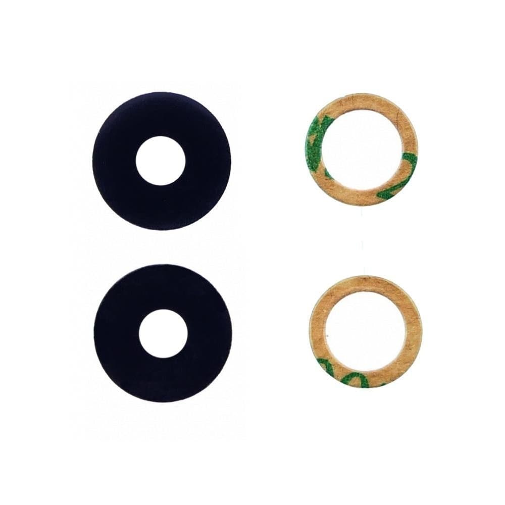 ������ ������ Huawei Y3 (2017), Y3 (2018), Y5 Lite (2017), CRO-U00, ������, Original (PRC)