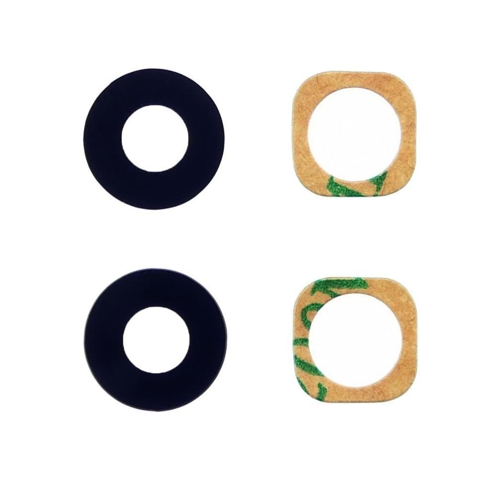 ������ ������ Huawei Y5 (2017), MYA-U29, ������, Original (PRC)