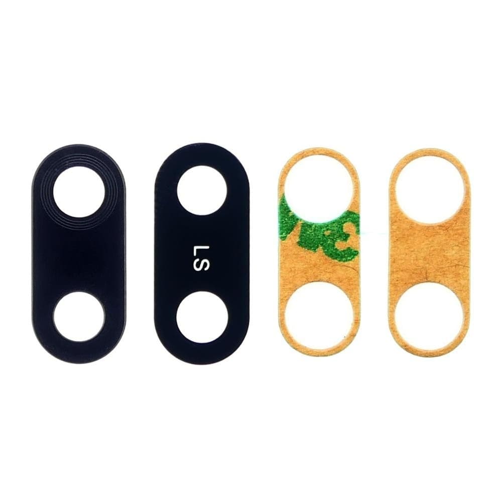 ������ ������ Huawei Y5 (2019), ������, Original (PRC)