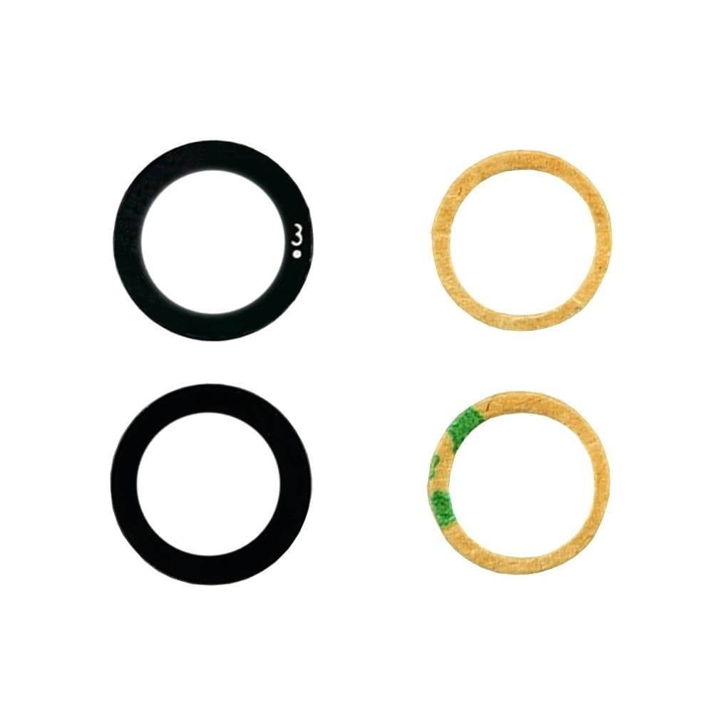 ������ ������ Huawei Y6 II, ������, Original (PRC)