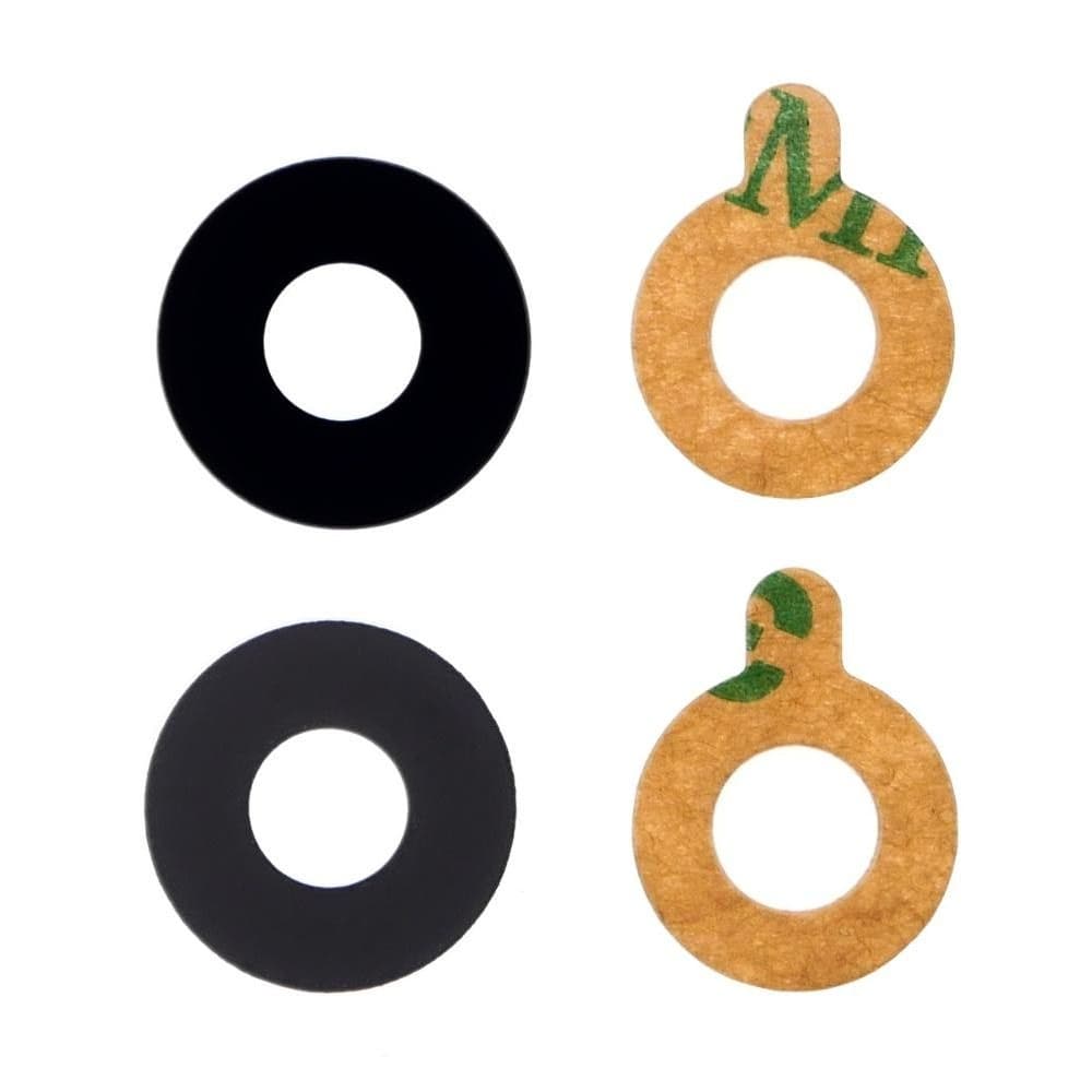 ������ ������ Meizu M5, M5 Note, M621H, M621Q, M621C, M621M, ������, Original (PRC)