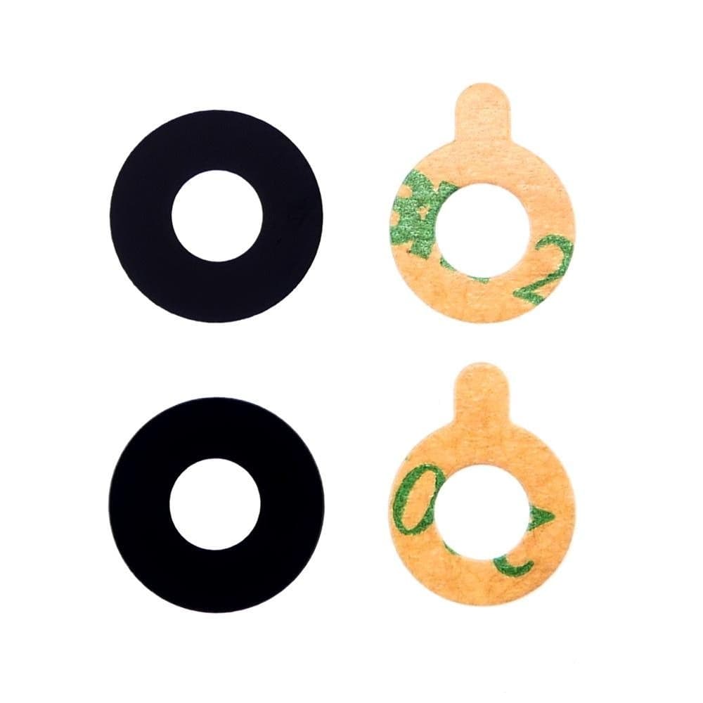 ������ ������ Meizu M6, ������, Original (PRC)