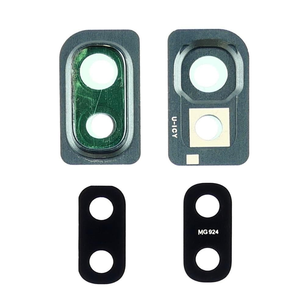 ������ ������ Samsung SM-A105 Galaxy A10, ������, � ����� ������, Original (PRC)