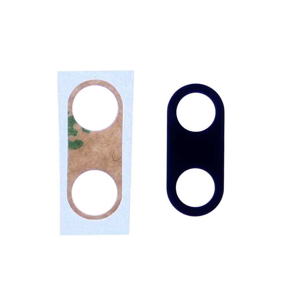 ������ ������ Xiaomi Mi 5X, Mi A1, (F-D2), ������, Original (PRC)