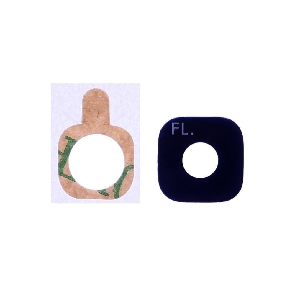 ������ ������ Xiaomi Redmi S2, M1803E6G, M1803E6H, M1803E6I, ������, Original (PRC)