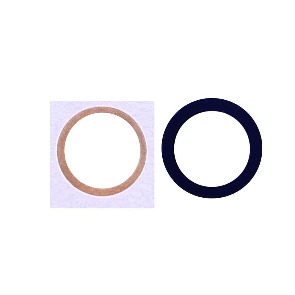 ������ ������ Xiaomi Redmi 3, Redmi 4X, ������, Original (PRC)