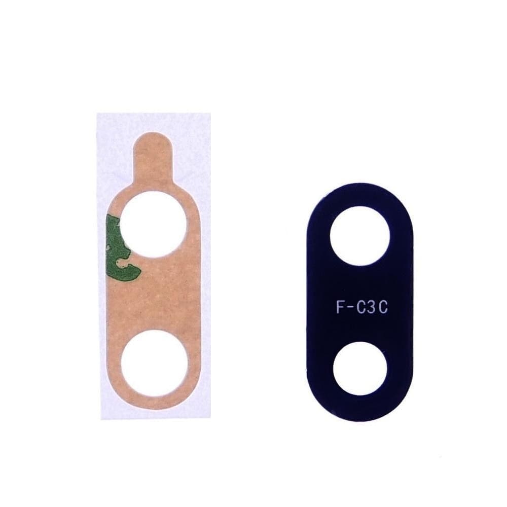 ������ ������ Xiaomi Redmi 6A, F-C3C, ������, Original (PRC)