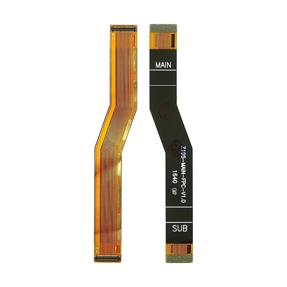 ����� Meizu M5, M611, M611A, M611H, ����������, ���������, Original (PRC)