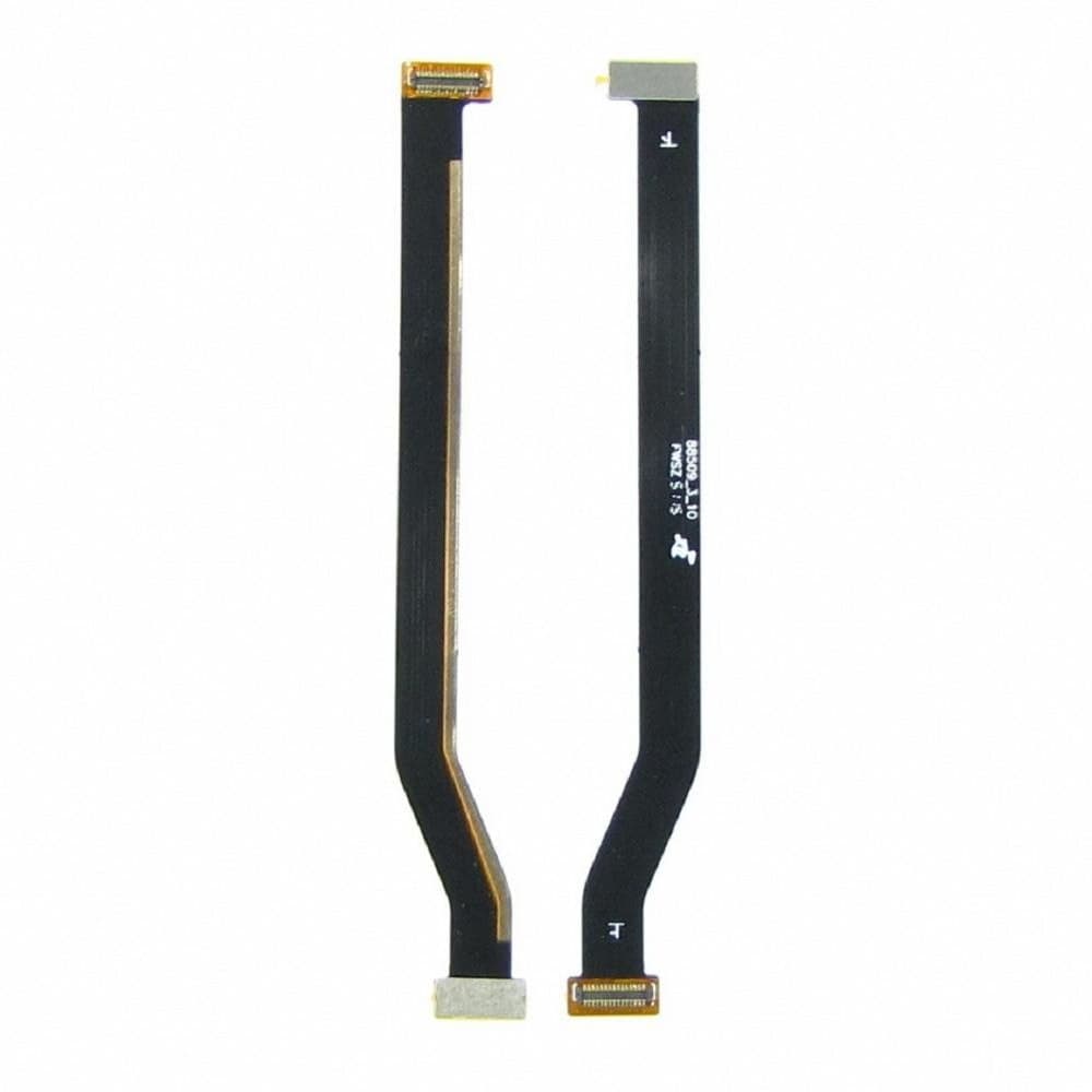 ����� Xiaomi Redmi 3, ����������, ���������, Original (PRC)