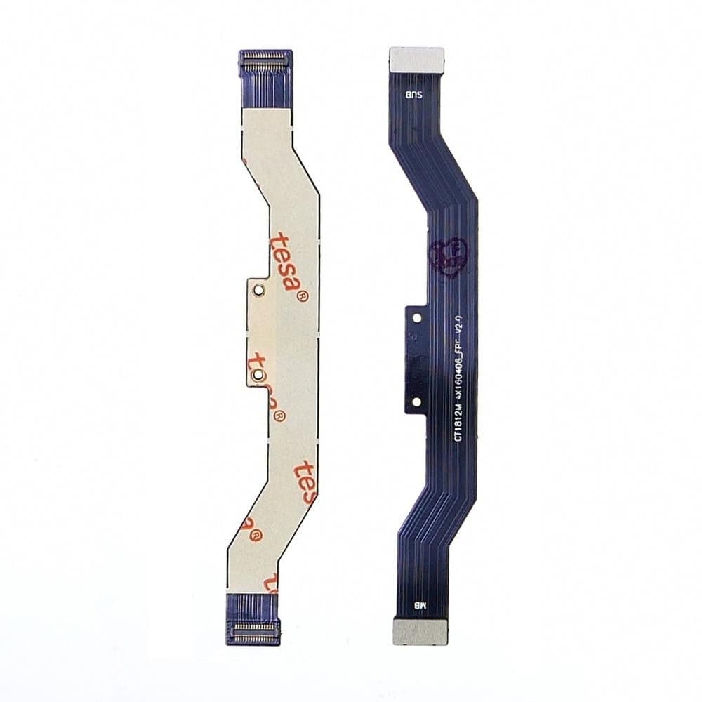 ����� Xiaomi Redmi Note 3 Pro, ����������, ���������, Original (PRC)