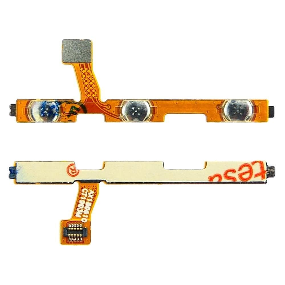 ����� Xiaomi Redmi 6, Redmi 6A, M1804C3CG, M1804C3CH, M1804C3CI, M1804C3DG, M1804C3DH, M1804C3DI, ������ ���������, ������ ����� (��������� ���������), ������� ������, Original (PRC)