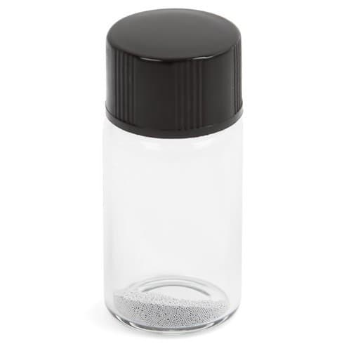 BGA-шарики, оловянно-свинцовые, 2500 шт., 0,2 мм