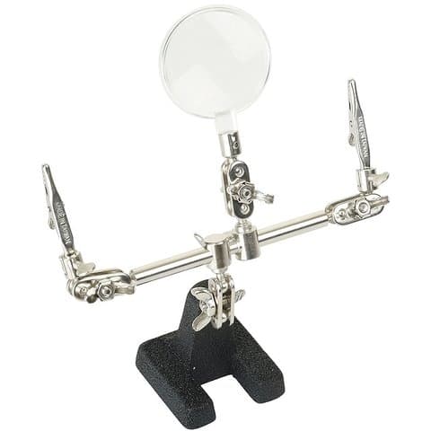 ������ ��� ���� � ������ ProsKit 608-391A | ���������