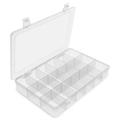 ���������� ProsKit 203-132I, ��� �����������