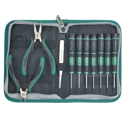 1PK-635 - ����� ������������ ��� ����������� ������������