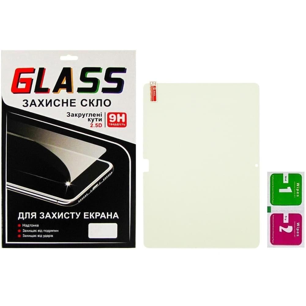 ������� ���� Huawei MediaPad M5 Lite 10, BAH2-L09, 0.3 ��, 2.5D, ������ � ������ | ���������� �������� ������