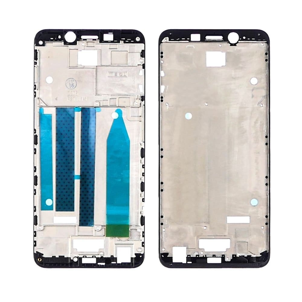 ����� (������) ��������� ������� Meizu M6s, M712H, ������