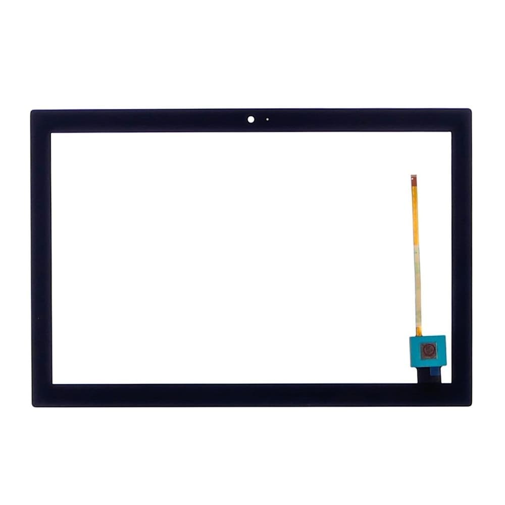 �������� Lenovo TB-X304L/TB-X304F/TB-X304N/TB-X304 Tab 4 10.1 Essential, ������ | Original (PRC) | ��������� ������, �����