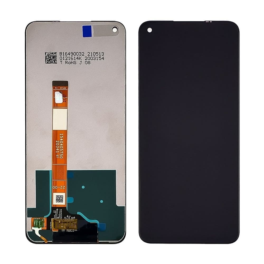 ������� Realme 6, RMX2001, ������ | � ��������� | Original (PRC) | ���������� ������, �����