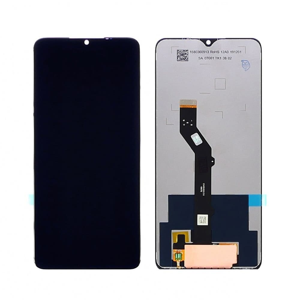 ������� Nokia 5.3, ������ | � ��������� | Original (PRC) | ���������� ������, �����