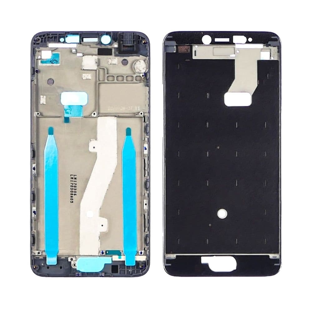 ����� (������) ��������� ������� Meizu M3 Note, L681H, ������