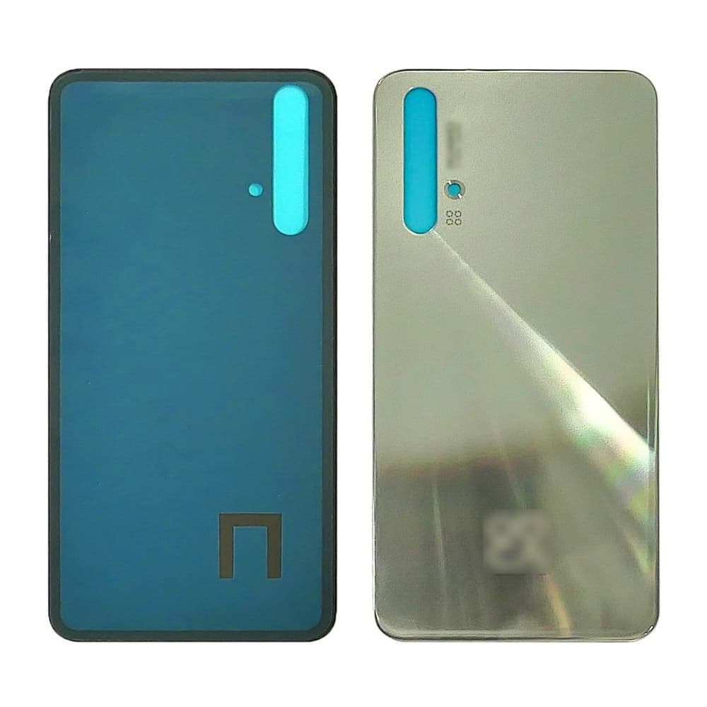 ����� ������ Huawei Nova 5T, ��������, Original (PRC) | ������, ������ ������ ������������, ���, �������