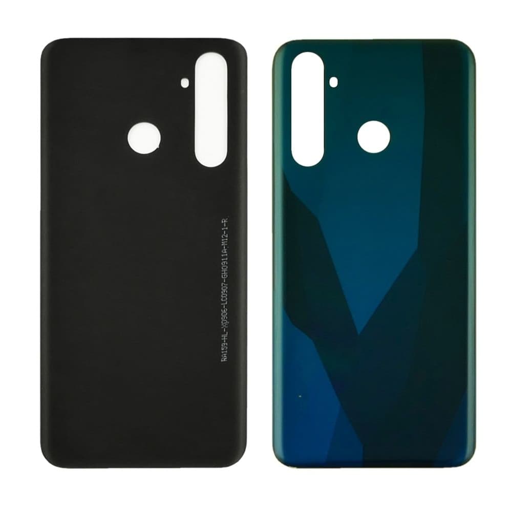 ����� ������ Realme 5 Pro, ������, Green Crystal, Original (PRC) | ������, ������ ������ ������������, ���, �������
