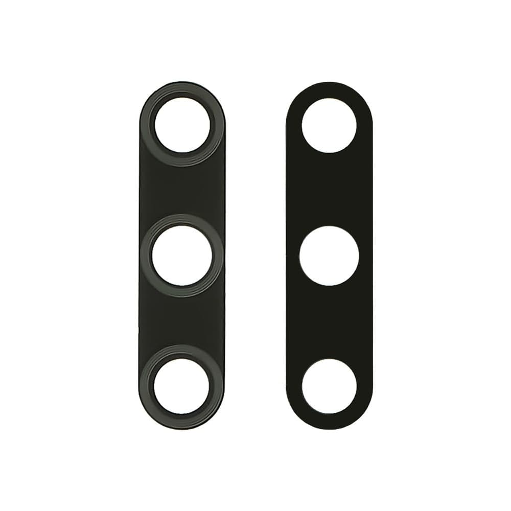 ������ ������ Huawei P40 Lite E, ������, Original (PRC)