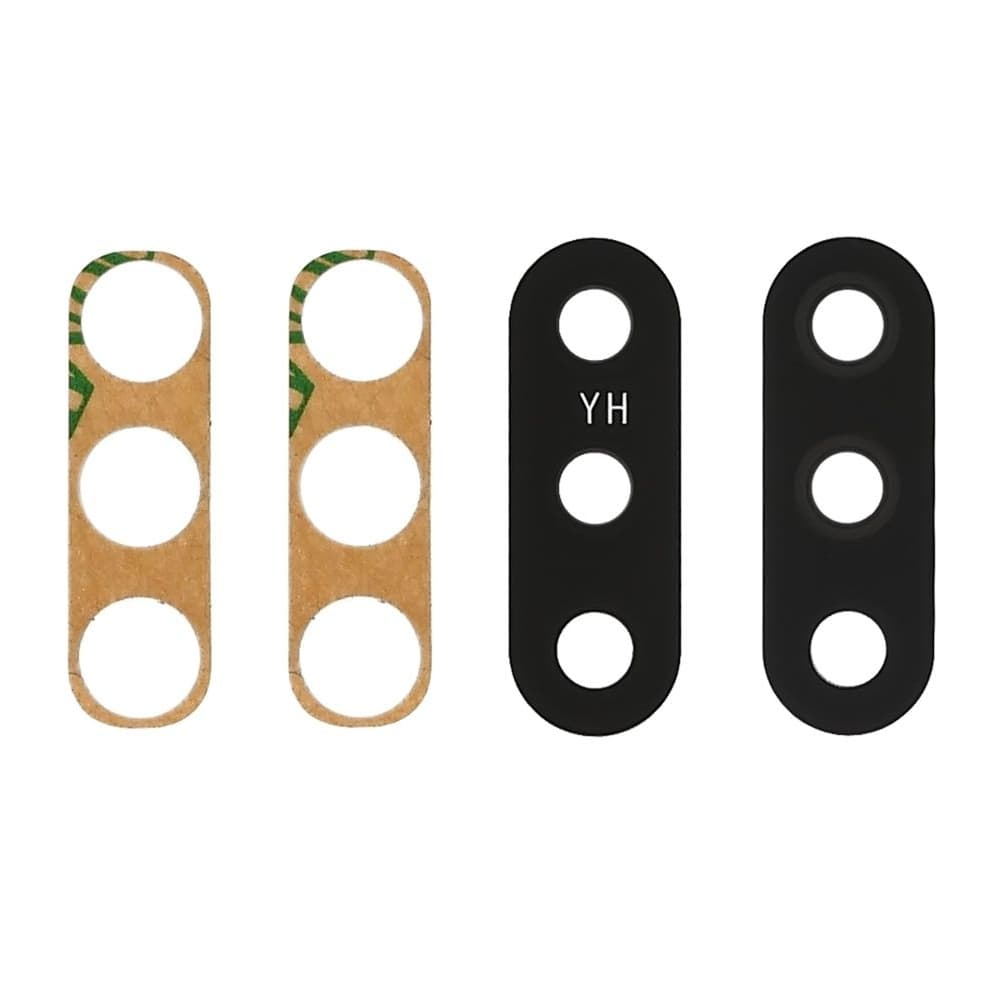 ������ ������ Samsung SM-A015 Galaxy A01, ������, Original (PRC)