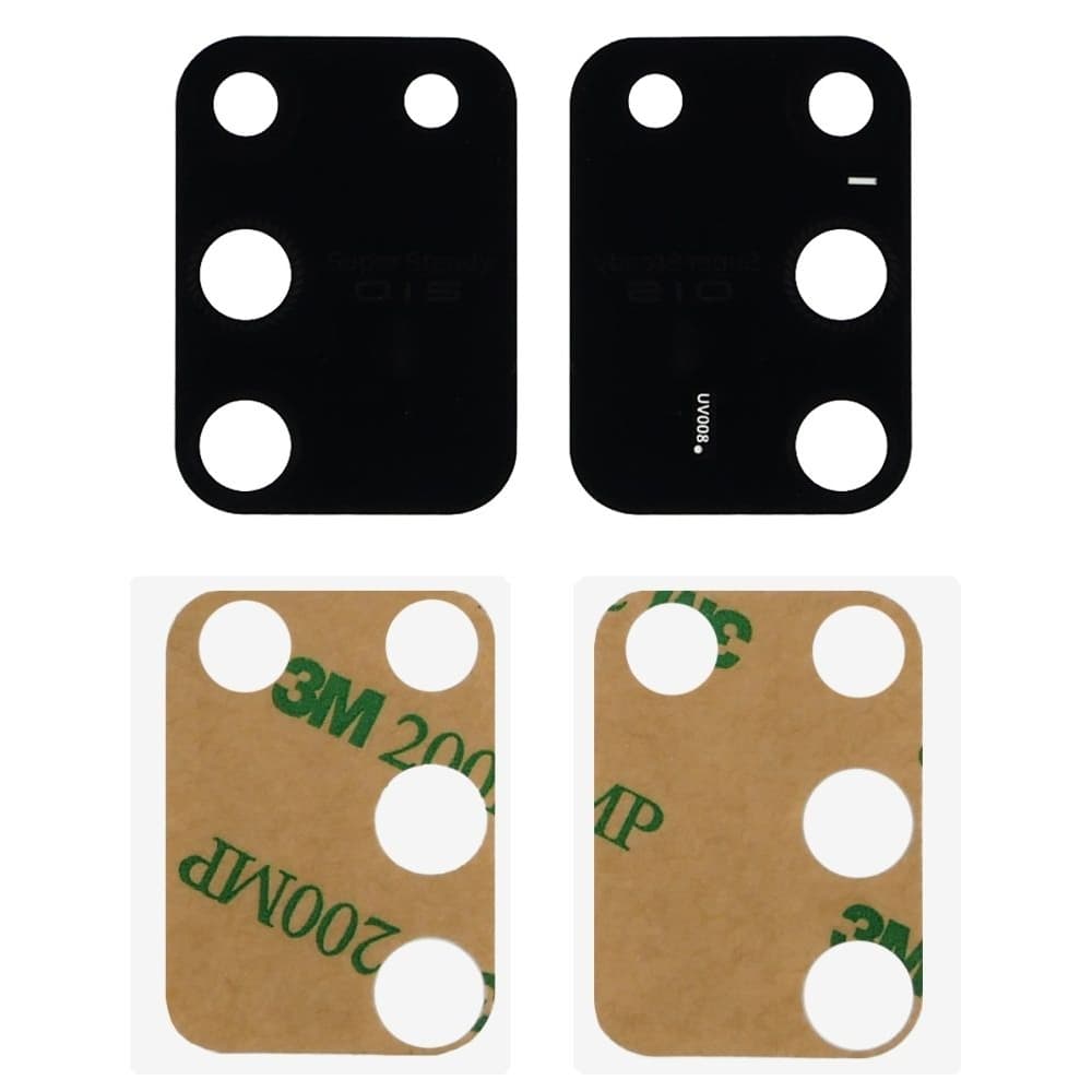 ������ ������ Samsung SM-G770 Galaxy S10 Lite, ������, Original (PRC)