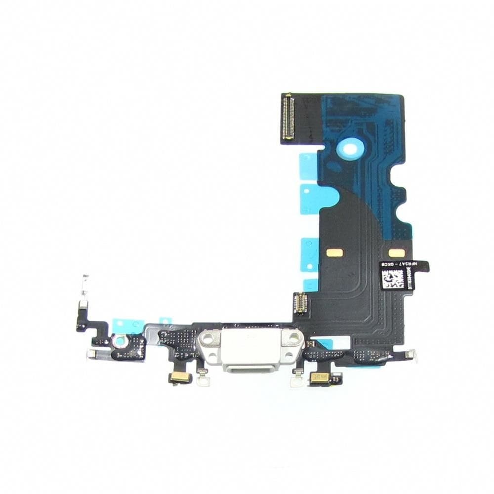 ����� ������� Apple iPhone 8, iPhone SE 2020, iPhone SE 2022, ����� ���������� �������, � ����������, �����, High Copy