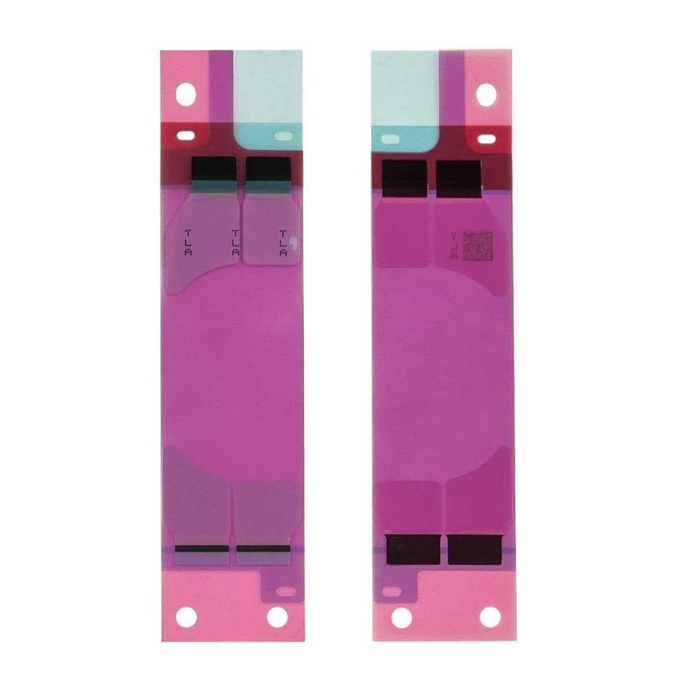 ����� ������������ (������) ������� Apple iPhone 8, iPhone SE 2020