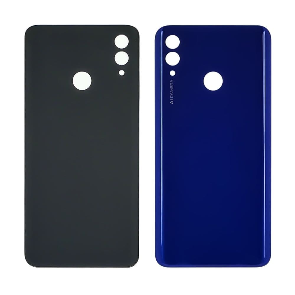 ����� ������ Huawei Honor 10 Lite, ����, Sapphire Blue, Original (PRC) | ������, ������ ������ ������������, ���, �������