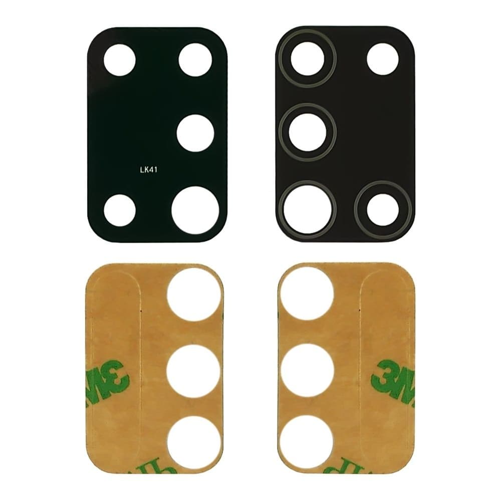 ������ ������ Samsung SM-A315 Galaxy A31, ������, Original (PRC)