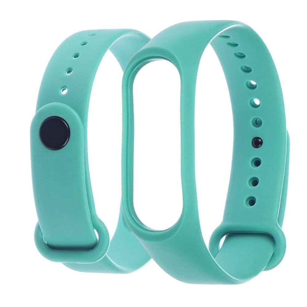 ������� Xiaomi Mi Band 3, Mi Band 4, �����������, ���������